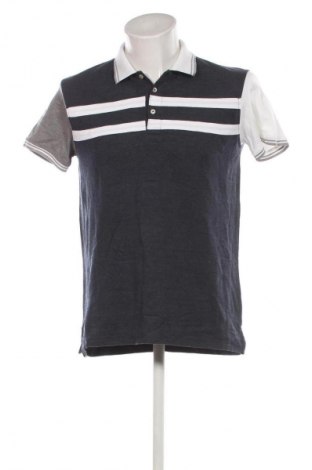 Herren T-Shirt Rich Bear, Größe L, Farbe Mehrfarbig, Preis € 5,99