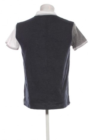 Herren T-Shirt Rich Bear, Größe L, Farbe Mehrfarbig, Preis € 5,99