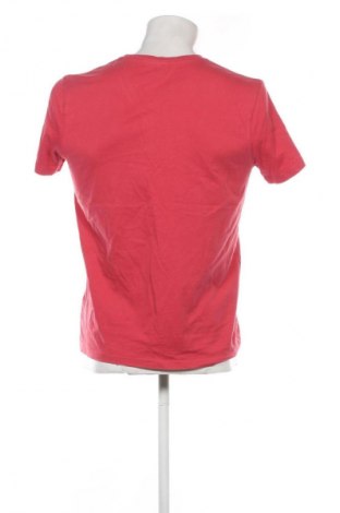 Pánské tričko  River Island, Velikost M, Barva Růžová, Cena  429,00 Kč