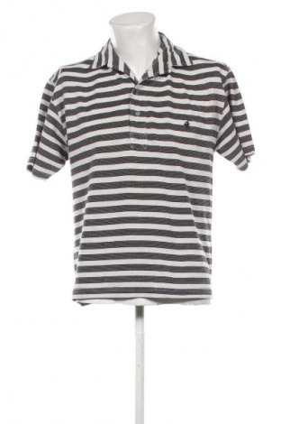 Herren T-Shirt Rodrigo, Größe XL, Farbe Mehrfarbig, Preis 13,99 €