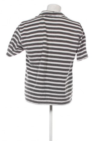 Herren T-Shirt Rodrigo, Größe XL, Farbe Mehrfarbig, Preis 13,99 €