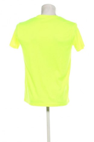 Herren T-Shirt Roly, Größe M, Farbe Gelb, Preis 8,99 €