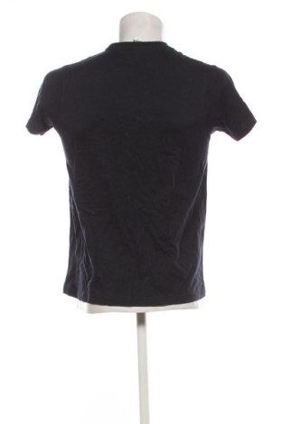 Herren T-Shirt Roly, Größe M, Farbe Blau, Preis 13,99 €