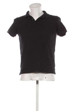 Herren T-Shirt S.Oliver, Größe S, Farbe Schwarz, Preis € 13,99