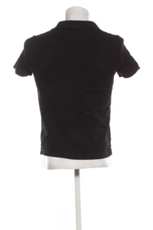 Herren T-Shirt S.Oliver, Größe S, Farbe Schwarz, Preis € 13,99