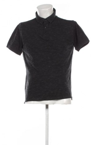 Herren T-Shirt S.Oliver, Größe L, Farbe Mehrfarbig, Preis 16,88 €