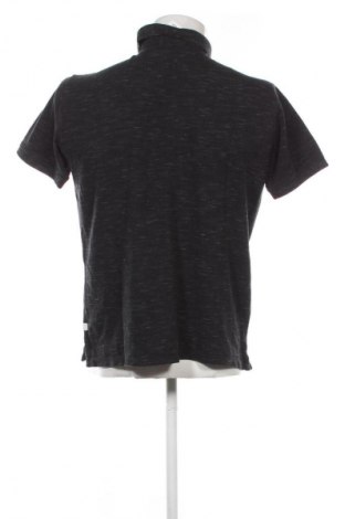 Herren T-Shirt S.Oliver, Größe L, Farbe Mehrfarbig, Preis 16,88 €