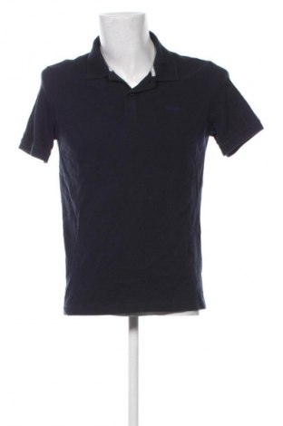 Herren T-Shirt S.Oliver, Größe M, Farbe Blau, Preis € 25,99