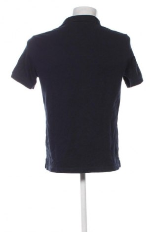 Herren T-Shirt S.Oliver, Größe M, Farbe Blau, Preis € 25,99