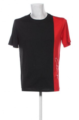 Herren T-Shirt SHEIN, Größe M, Farbe Mehrfarbig, Preis € 13,99