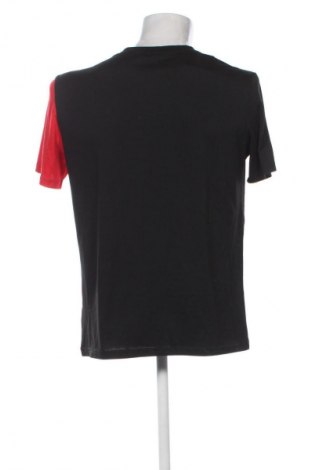 Herren T-Shirt SHEIN, Größe M, Farbe Mehrfarbig, Preis € 13,99