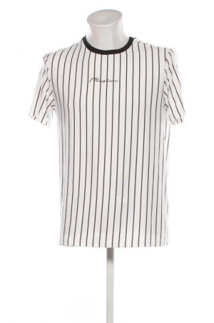 Herren T-Shirt SHEIN, Größe M, Farbe Mehrfarbig, Preis € 13,99