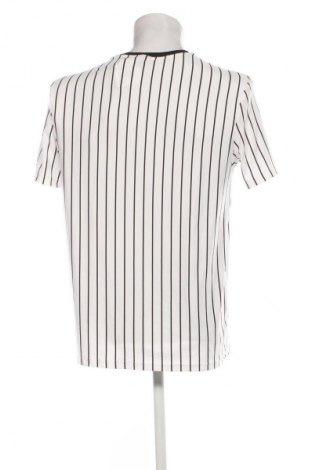 Herren T-Shirt SHEIN, Größe M, Farbe Mehrfarbig, Preis € 13,99