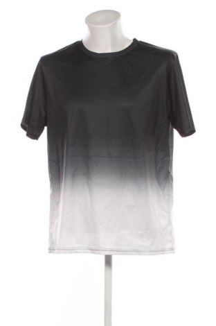 Herren T-Shirt SHEIN, Größe L, Farbe Mehrfarbig, Preis € 13,99