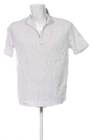 Herren T-Shirt SHEIN, Größe M, Farbe Mehrfarbig, Preis € 13,99