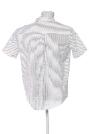 Herren T-Shirt SHEIN, Größe M, Farbe Mehrfarbig, Preis € 13,99