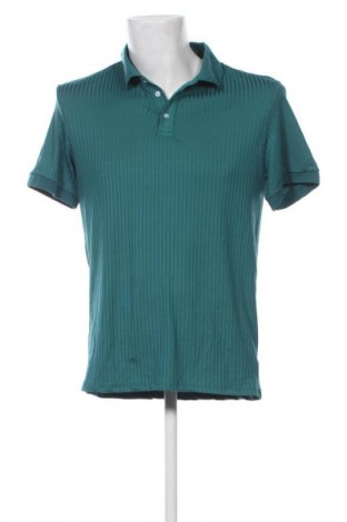Herren T-Shirt SHEIN, Größe M, Farbe Grün, Preis € 5,99
