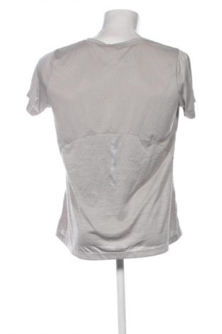 Herren T-Shirt SOC, Größe XL, Farbe Grau, Preis € 13,99
