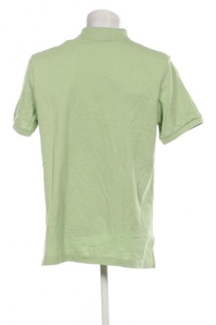 Herren T-Shirt Scotch & Soda, Größe XL, Farbe Grün, Preis € 86,99