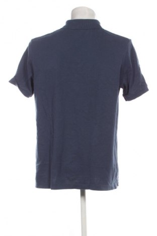 Pánske tričko  Scotch & Soda, Veľkosť XL, Farba Modrá, Cena  72,95 €