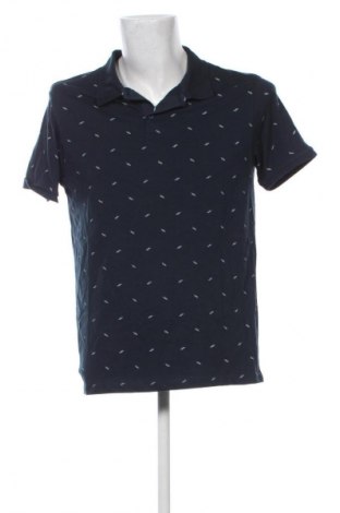 Herren T-Shirt Sinsay, Größe L, Farbe Mehrfarbig, Preis 15,94 €