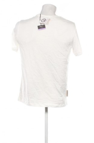 Herren T-Shirt Sinsay, Größe M, Farbe Mehrfarbig, Preis € 9,99