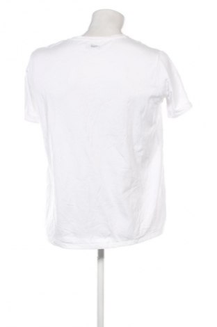 Pánske tričko  Slam, Veľkosť M, Farba Biela, Cena  15,95 €