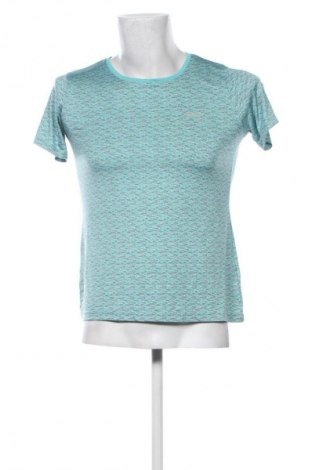 Herren T-Shirt Slazenger, Größe S, Farbe Mehrfarbig, Preis € 13,99