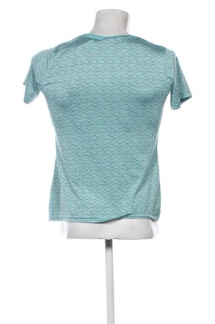 Herren T-Shirt Slazenger, Größe S, Farbe Mehrfarbig, Preis € 13,99