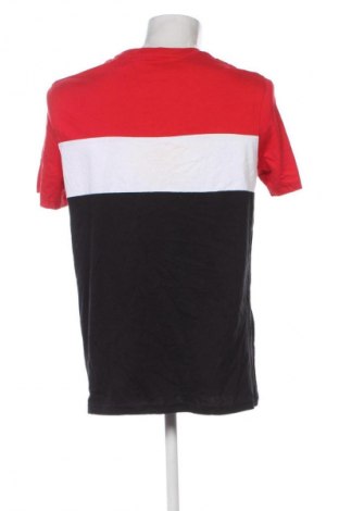Herren T-Shirt Slazenger, Größe XL, Farbe Mehrfarbig, Preis € 13,99