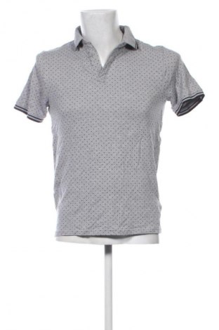 Herren T-Shirt Smog, Größe S, Farbe Mehrfarbig, Preis € 13,99