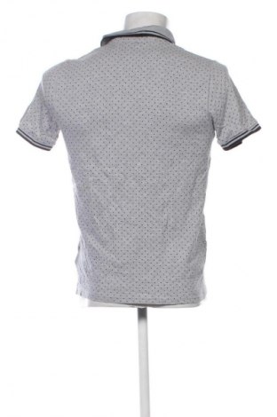 Herren T-Shirt Smog, Größe S, Farbe Mehrfarbig, Preis € 13,99