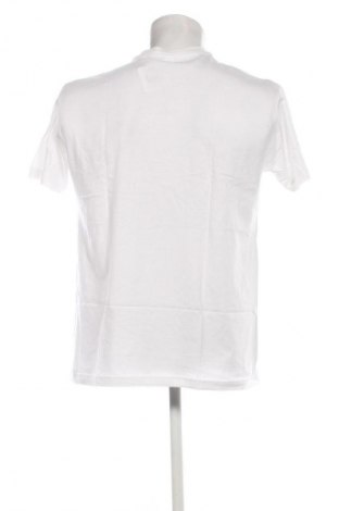 Ανδρικό t-shirt Sol's, Μέγεθος L, Χρώμα Λευκό, Τιμή 9,72 €