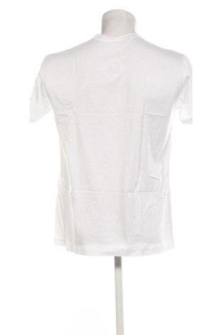 Ανδρικό t-shirt Sol's, Μέγεθος L, Χρώμα Λευκό, Τιμή 9,72 €