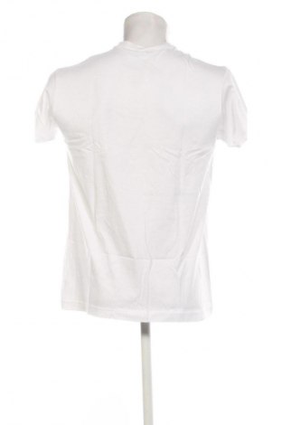 Ανδρικό t-shirt Sol's, Μέγεθος M, Χρώμα Λευκό, Τιμή 9,72 €