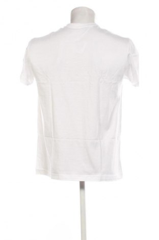 Ανδρικό t-shirt Sol's, Μέγεθος M, Χρώμα Λευκό, Τιμή 9,72 €
