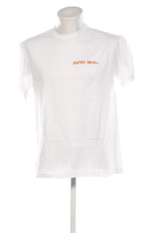Ανδρικό t-shirt Sol's, Μέγεθος XL, Χρώμα Λευκό, Τιμή 9,72 €