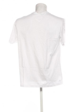 Ανδρικό t-shirt Sol's, Μέγεθος XL, Χρώμα Λευκό, Τιμή 9,72 €