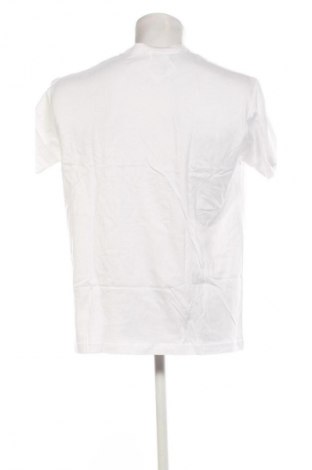 Ανδρικό t-shirt Sol's, Μέγεθος L, Χρώμα Λευκό, Τιμή 9,72 €
