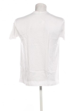 Ανδρικό t-shirt Sol's, Μέγεθος L, Χρώμα Λευκό, Τιμή 9,72 €