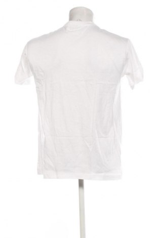 Ανδρικό t-shirt Sol's, Μέγεθος L, Χρώμα Λευκό, Τιμή 9,72 €