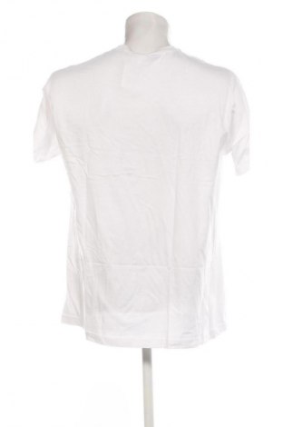 Ανδρικό t-shirt Sol's, Μέγεθος XL, Χρώμα Λευκό, Τιμή 9,72 €