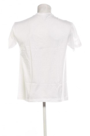 Ανδρικό t-shirt Sol's, Μέγεθος L, Χρώμα Λευκό, Τιμή 9,72 €
