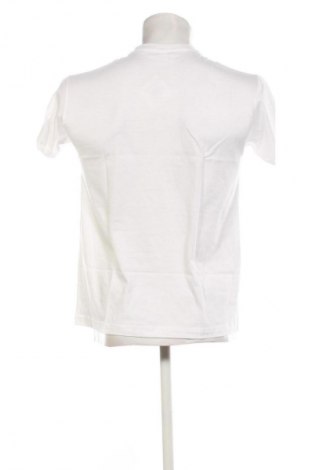 Ανδρικό t-shirt Sol's, Μέγεθος S, Χρώμα Λευκό, Τιμή 9,72 €