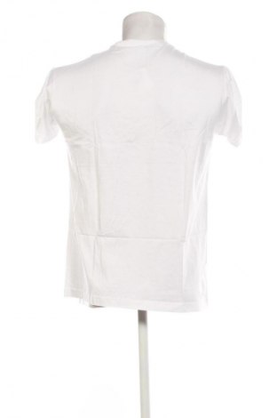 Ανδρικό t-shirt Sol's, Μέγεθος M, Χρώμα Λευκό, Τιμή 9,72 €