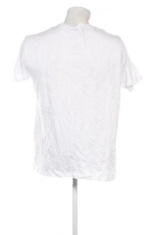 Pánske tričko  Sol's, Veľkosť XL, Farba Biela, Cena  11,95 €