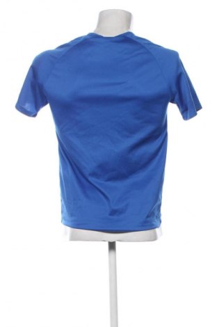 Pánské tričko  Sol's, Velikost S, Barva Modrá, Cena  209,00 Kč