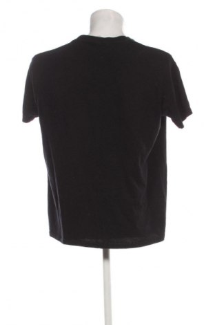 Herren T-Shirt Sol's, Größe XL, Farbe Schwarz, Preis 5,99 €