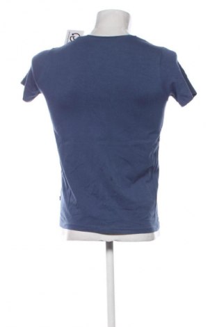 Herren T-Shirt Sonny Bono, Größe S, Farbe Blau, Preis € 13,99