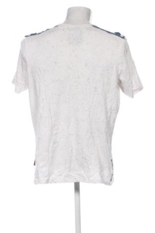 Tricou de bărbați Southern Territory, Mărime XL, Culoare Multicolor, Preț 64,99 Lei